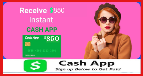 $850