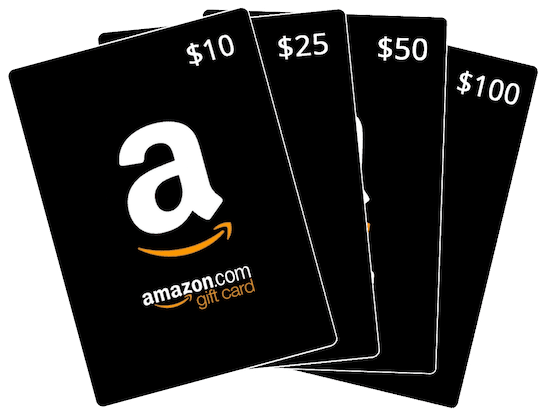 Amazon_Giftcard