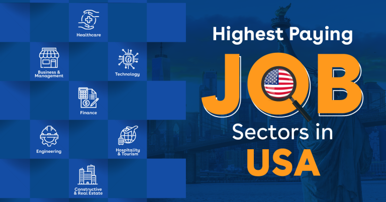Highest_Paying_Job_Sectors_Banner_1200_628_2dea6ac736