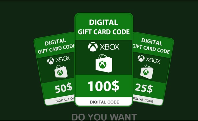Xbox_-_27-1-23