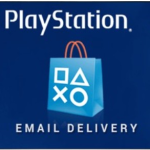 Screenshot_42