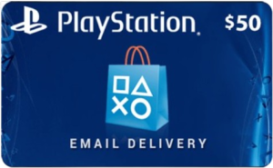 Screenshot_42