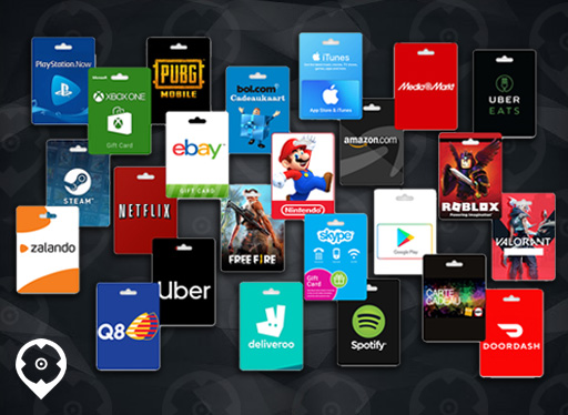 Best-gift-card-for-gamers