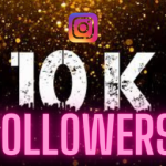 Instagram Followers
