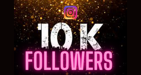 Instagram Followers