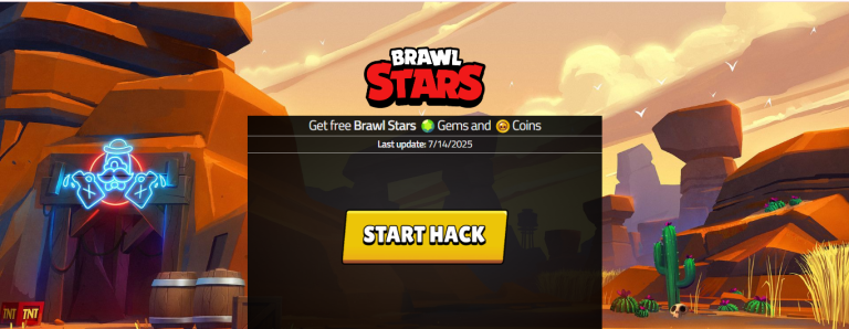 Screenshot_44