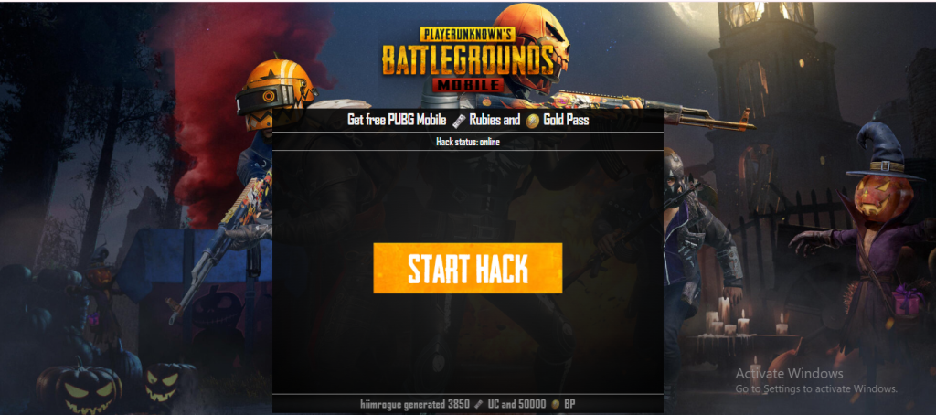 Screenshot_46