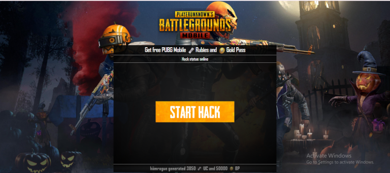 Screenshot_46