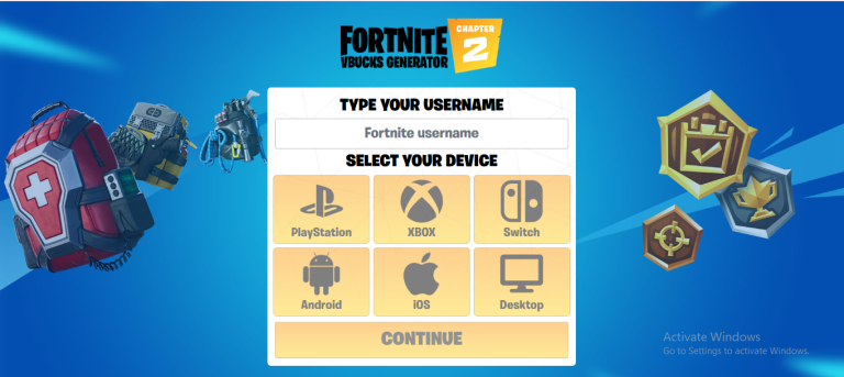 Screenshot_48