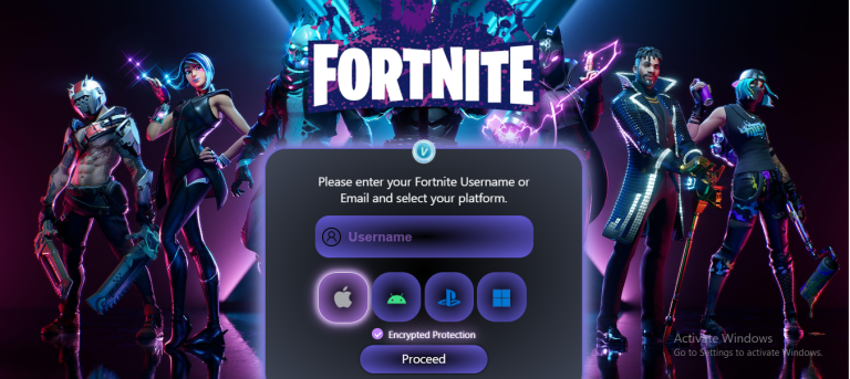 Screenshot_51