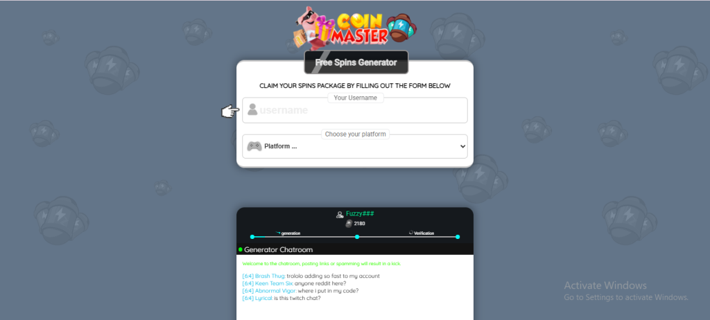 Screenshot_52