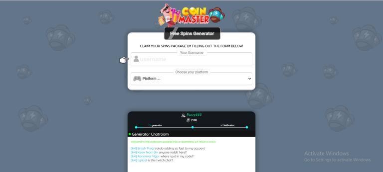 Screenshot_52