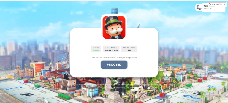Screenshot_53