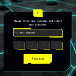 Screenshot_54