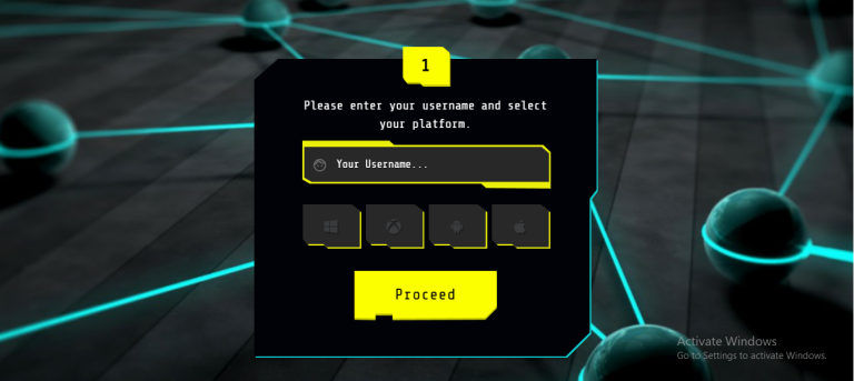 Screenshot_54